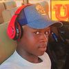 ibrahim.cisse5855