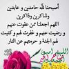 user4856781452845