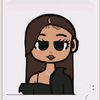 yassminebenamor15