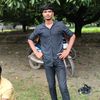 rakib.khan7425