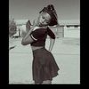simphiwelamula808
