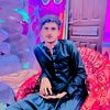 malik.shab9593