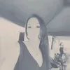 mariamercedesaroc4
