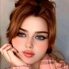 user81815600197222