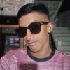 mdalaminhassangma