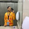 athletics_thgr7