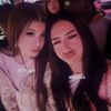 zah1debp_