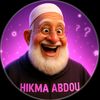 زمن الحكمة 💡
