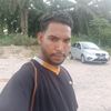 shamim.hasan907