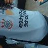 gihhsoftpaper01