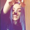 atyrka_love