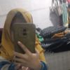 gemers_bucin.kira
