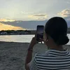 slaymingoreviewer