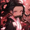 nezuko.edits308