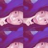 macthacic