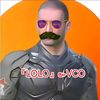 lolovco1