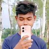 mohon.islam507