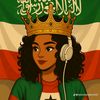 bella.ibrahim29