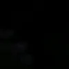 jloi5i