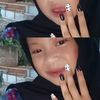 najmaauliaa56
