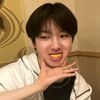 sukayapping10