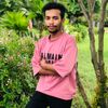 md.uzzal.vai.40