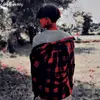 aungminkhant76980