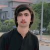 jalal.khan5720