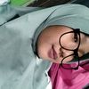 elmiranandasaputr