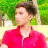 itsyarmiya5677