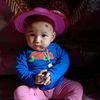 sr.hasan.ahmed