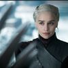 targaryen_m1