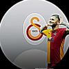 firfir88