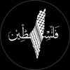 user932630201