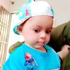 osama.khalid919