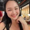 quynhtram121314