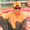user84470208428357