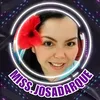 miss.josadarque
