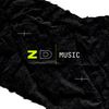 zaidrixmusic