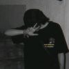 fntaams
