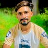 waqasali.5120