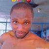 user1332663228331