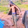 adama226099