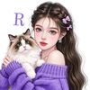 khalial.ahmad1