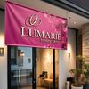 lumarie789