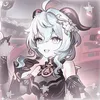 noa.qilin