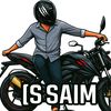 saim.saim0369