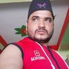 prem.thapa456