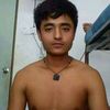 naresh.thapa4338
