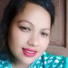 kusum.giri94